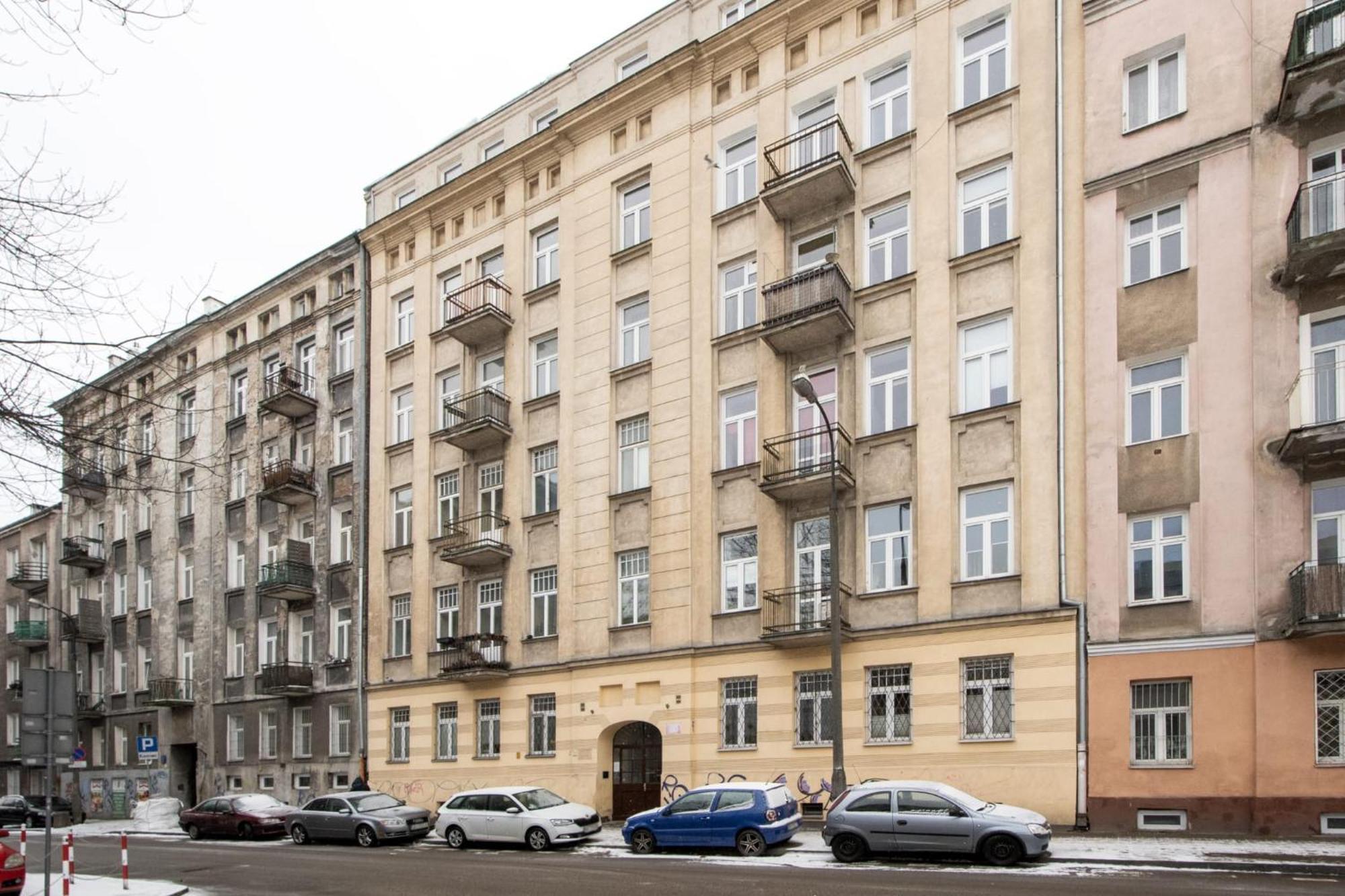 Apartament Sun